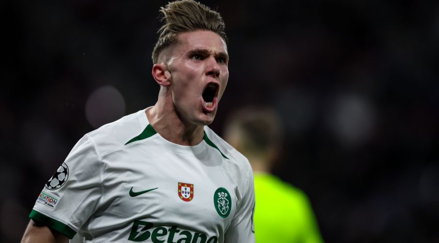 Sporting x Nacional: Palpite com odds 4+ no Campeonato Português