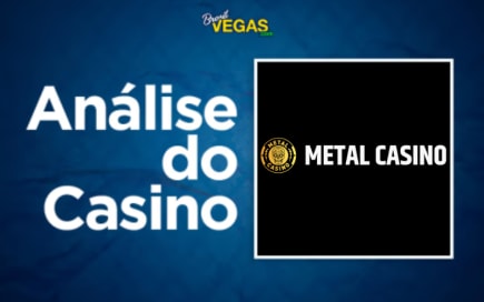 Métodos de Depósito