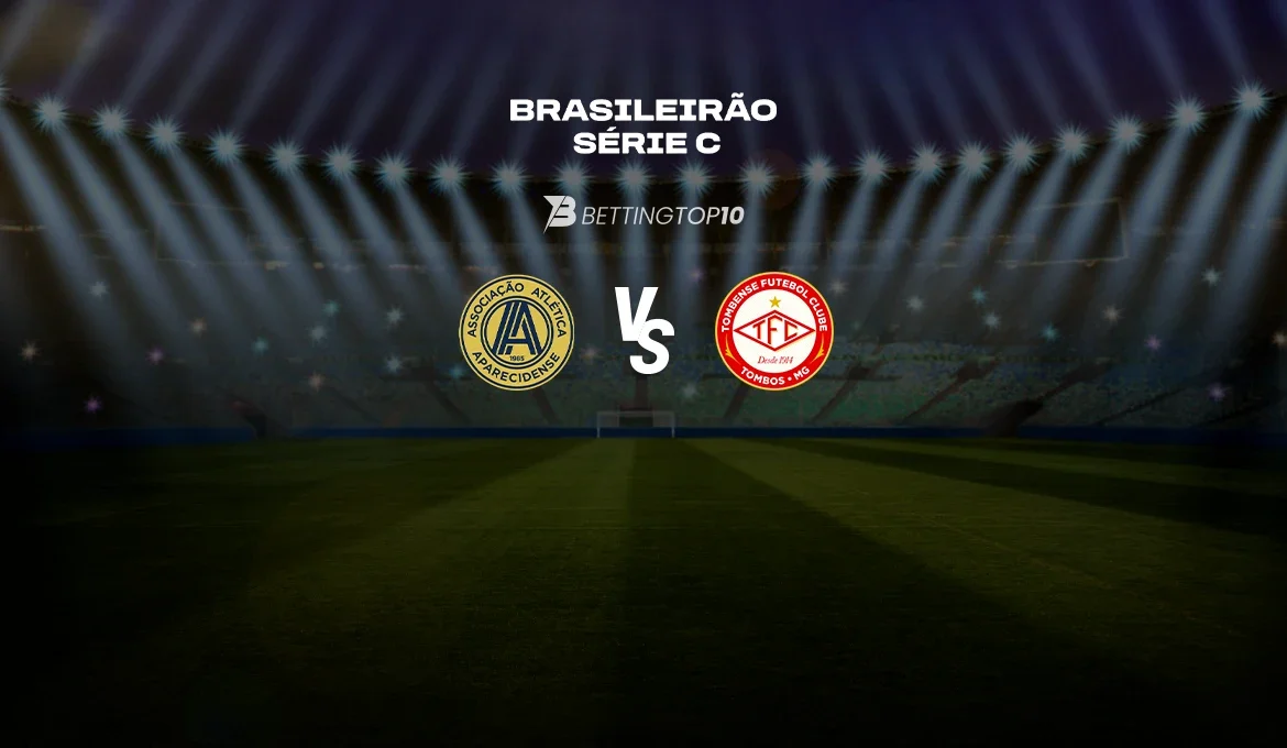 Informações do Jogo