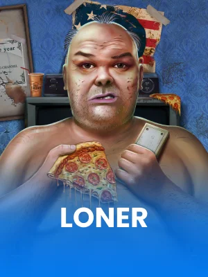 Loner